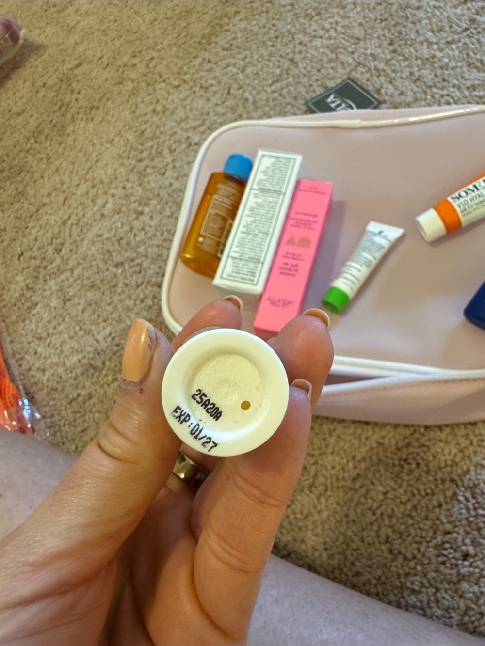 Sunscreen bundle! - Picture 9 of 16